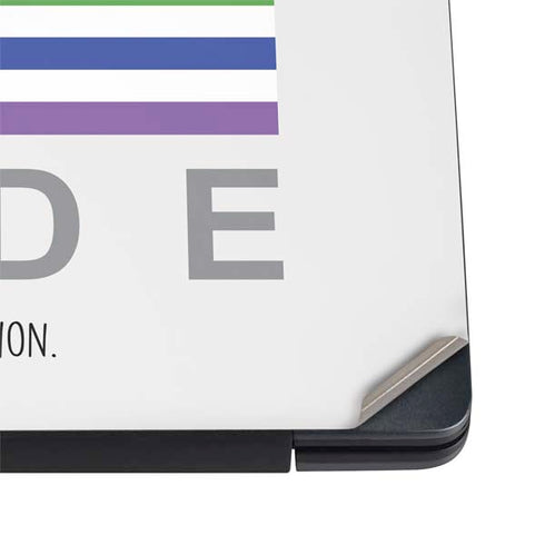 6-26 The Day Love Won Dell Vostro Skin